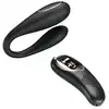 BI-014582W-LED_04