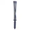 30-17358-X-BLUE_02