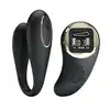 BI-014582W-LED_02