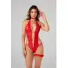 55-VP-CBY030-red-SM_04
