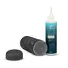 EasyGlide - Masturbator Cleaner 250ml. Płyn do czyszczenia masturbatorów, zapewnia higieniczne użytkowanie każdego masturbatora