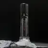 B - Series Power - SUP Worrior King Super manual pump. Manualna pompka do penisa, niezawodne narzędzie do poprawy wydolności i intensyfikacji doznań