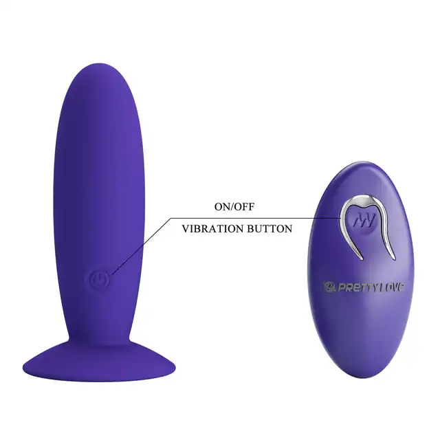 BI-040045WL_07