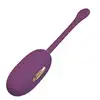 PRETTY LOVE DOREEN Purple