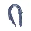 30-17358-X-BLUE_05