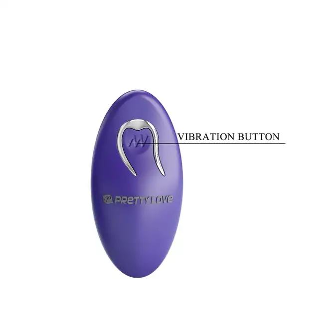 BI-014403WL_07
