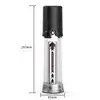 B - Series Power - SUP Worrior King Super manual pump. Manualna pompka do penisa, niezawodne narzędzie do poprawy wydolności i intensyfikacji doznań