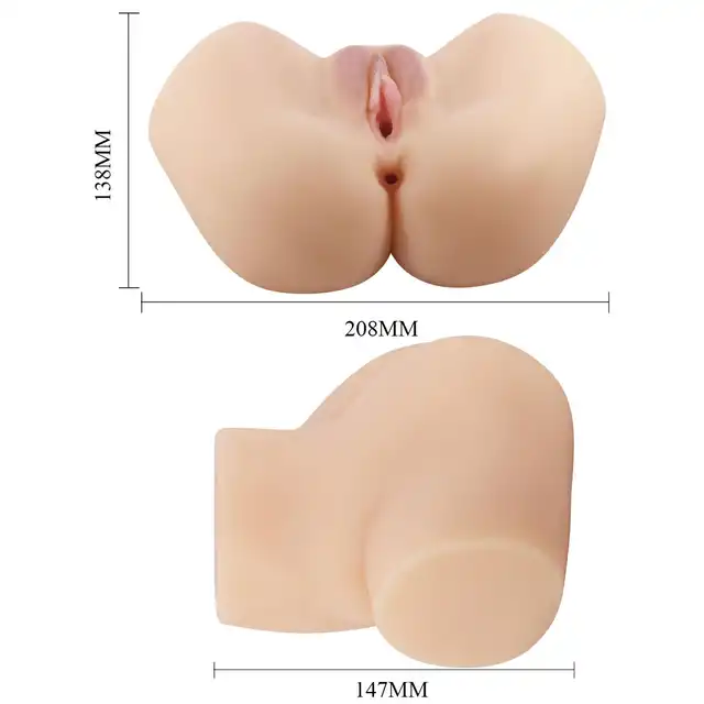 BM-009242Z_12