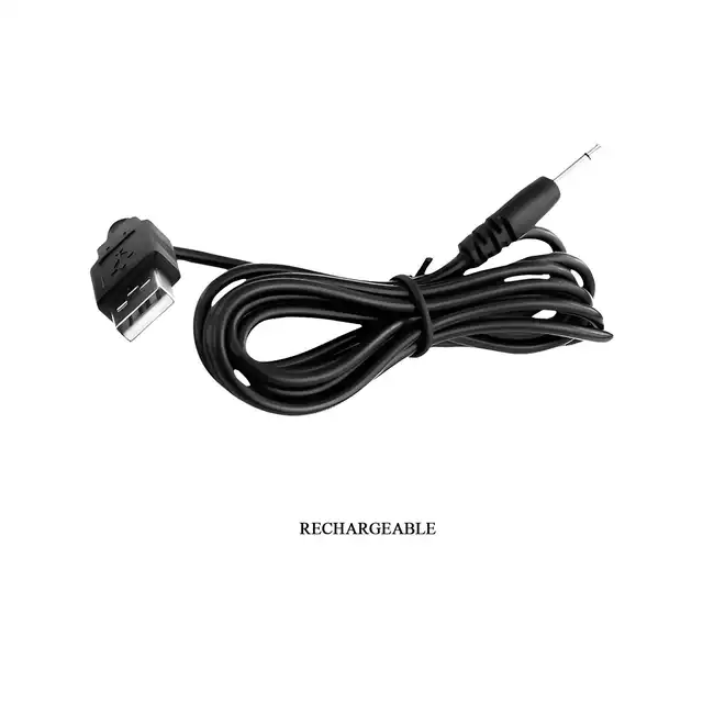 BI-014501J_09
