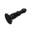B-Series - Prostate Massager USB 10 Function