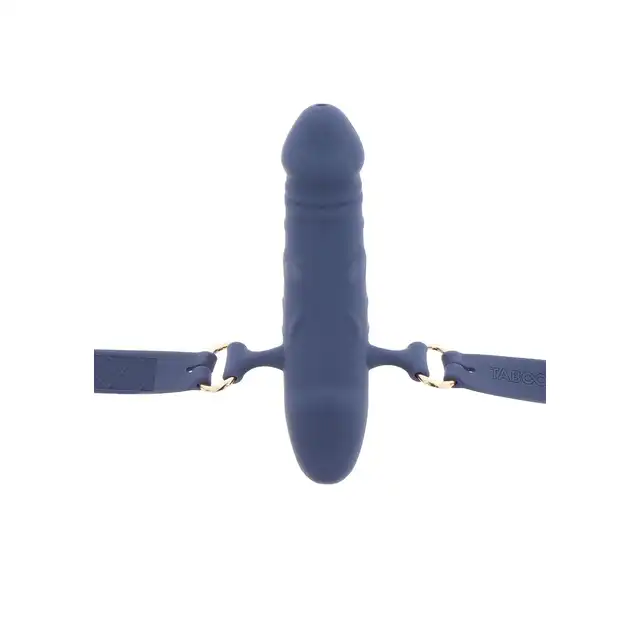 30-17360-X-BLUE_04
