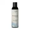 Orgie - All-Natural Acqua. Naturalny, jedwabisty żel intymny na bazie wody, zapewniający długotrwałe nawilżenie i komfort bez szkodliwych dodatków