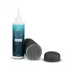 EasyGlide - Masturbator Gel Extra Smooth 250ml. Lubrykant poślizgowy z nawilżającym efektem, zapewnia wyjątkowo gładkie doznania