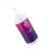 Easy Glide - Silicone Lubricant 1000 ml. Silikonowy lubrykant intymny o nietłustej formule, zapewniający długotrwałą gładkość i poślizg