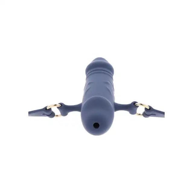 30-17360-X-BLUE_05