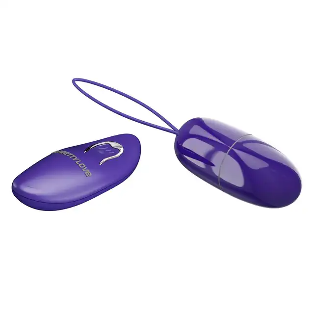 BI-014865WL_03