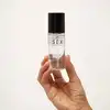 Slow Sex - Warming Massage Oil 50 ml. Rozgrzewający olejek do masażu o kokosowym smaku i gładkiej konsystencji