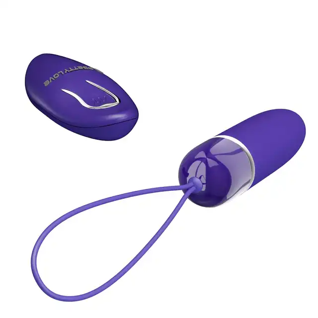 BI-014403WL_03