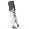 B - Series Power - SUP Worrior King Super manual pump. Manualna pompka do penisa, niezawodne narzędzie do poprawy wydolności i intensyfikacji doznań