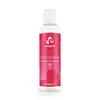 EasyGlide - Strawberry Waterbased. Lubrykant o smaku truskawki, formuła na bazie wody zapewnia wszechstronność