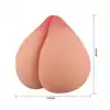 PRETTY LOVE HONEY PEACH