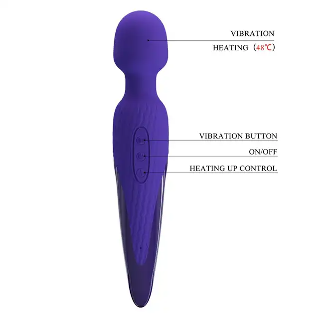 BI-014468-1L_08