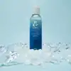 EasyGlide - Cooling Lubricant 150ml. Lubrykant na bazie wody o chłodzącym efekcie, nawilżający i poślizgowy