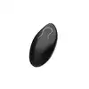 B-Series - Prostate Massager USB 10 Function