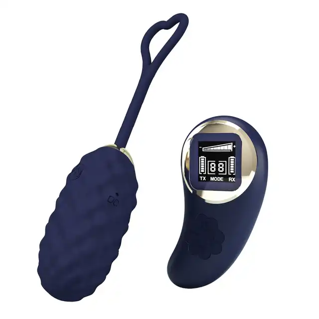 BI-300027W-LED_03