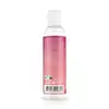 EasyGlide - Rose Champagne Waterbased. Lubrykant o smaku różanego szampana, formuła na bazie wody zapewnia wszechstronność