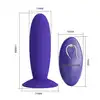 BI-040045WL_06