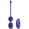 BI-014548WL_03