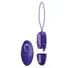 PRETTY LOVE SELKIE-YOUTH Purple
