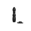 B-Series - Prostate Massager USB 10 Function
