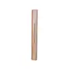 High On Love - Couples Lip Gloss 7ml. Błyszczyk do ust zwiększający wrażliwość i podniecenie, ujędrnia i nawilża