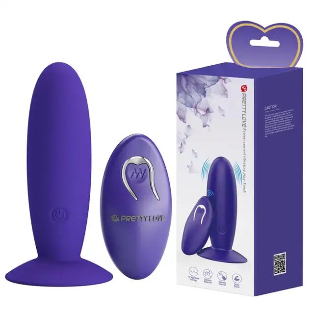 BI-040045WL_01