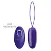 BI-014865WL_05