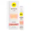 Pjur - Woman Lust Vibrating Orgasm Gel 15ml. Źel stymulujący na łechtaczkę, zapewnia do 15 minut intensywnych doznań i wibracji
