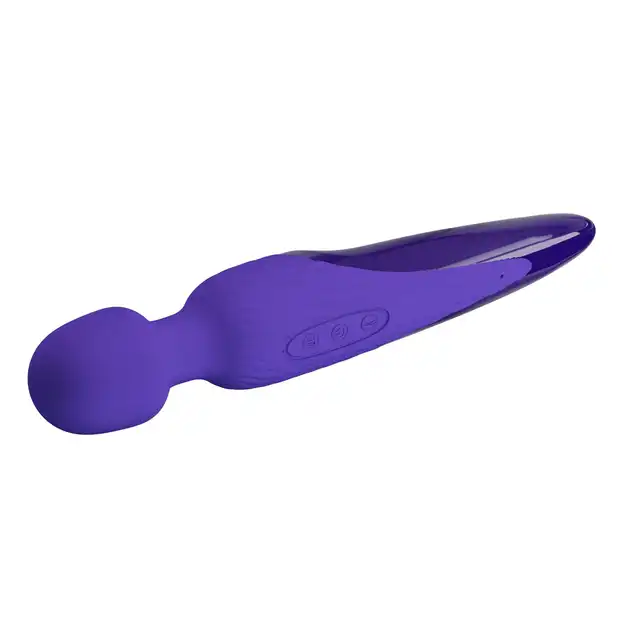 BI-014468-1L_07