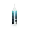 EasyGlide - Masturbator Gel Extra Smooth 250ml. Lubrykant poślizgowy z nawilżającym efektem, zapewnia wyjątkowo gładkie doznania