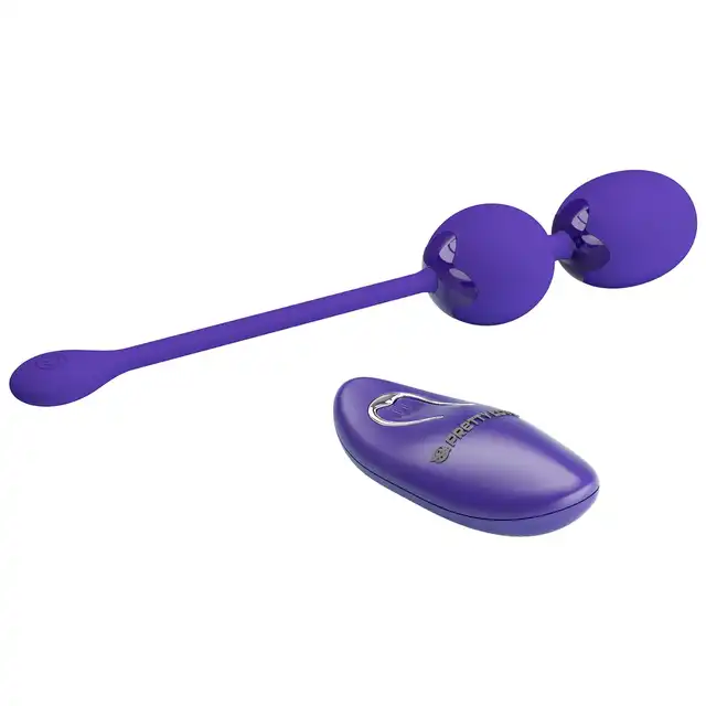 BI-014548WL_05