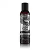 Orgie - LubeTube Semen Lube 150ml. Wodny lubrykant imitujący spermę, gęsty, kremowy i ultraśliski