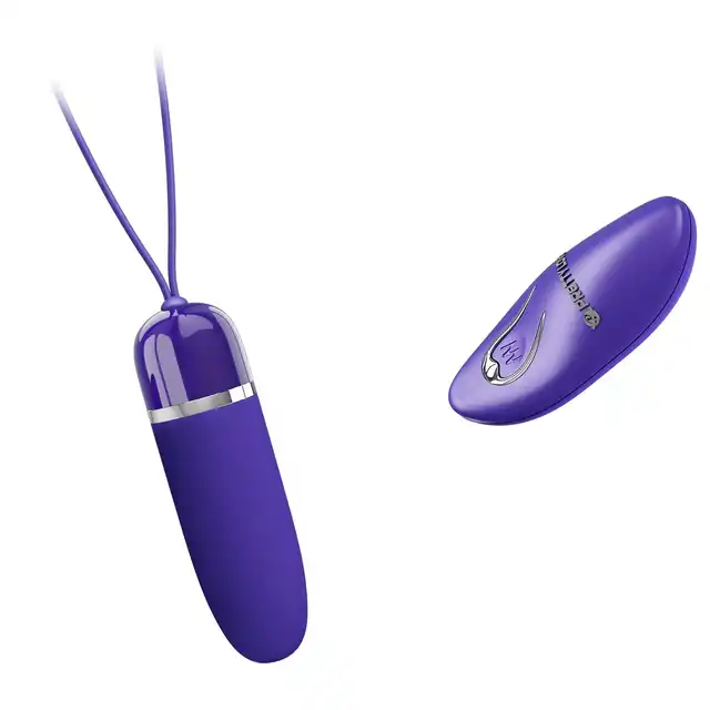 BI-014403WL_01