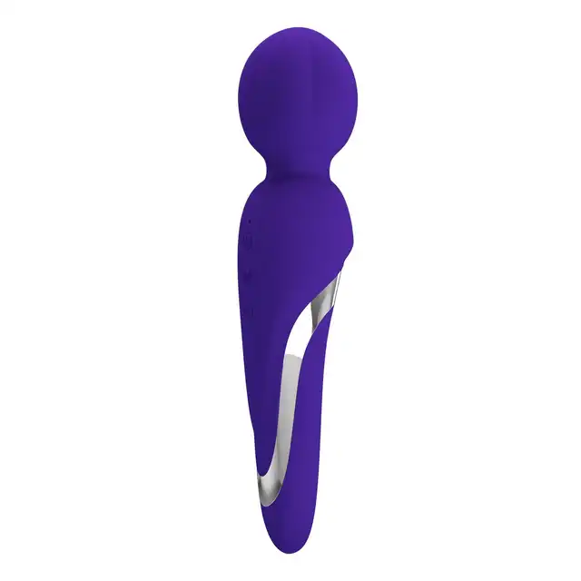 BI-014622-3_05