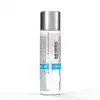 System Jo - H2O Anal Thick 60ml. Super gęsty lubrykant analny o wodnej formule, idealny do zabawek
