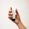 Bijoux Indiscrets -  Slow Sex Anal Play Gel. Żel analny na bazie wody z dodatkiem arniki i rumianka. O zmysłowym aromacie kokosa!