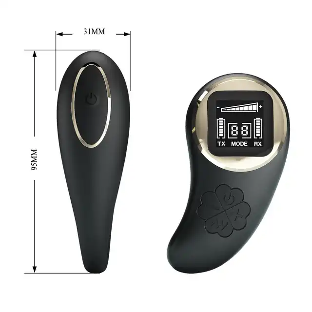 BI-014582W-LED_08