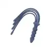 30-17358-X-BLUE_06
