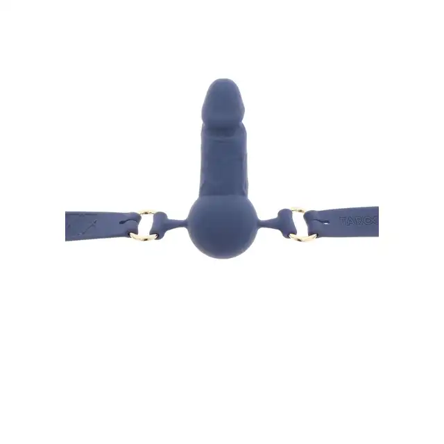 30-17359-X-BLUE_04