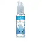 Boys Series - Neutral Lubricant 100ml. Żel nawilżający kompatybilny z prezerwatywami i gadżetami erotycznymi